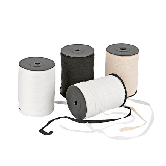 เทปก้างปลา 5-10 มิล