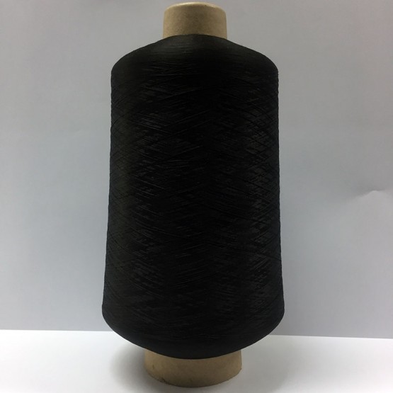 ฟูน้อย โพลี 150/48/1 CN 0.740 กก. ดำ