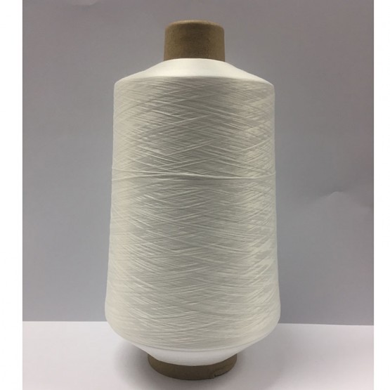 ฟูน้อย โพลี 150/48/1 CN 0.740 กก. ขาว