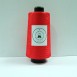 ฟูน้อยโพลี 150/1’6’ 250 กรัม สีแดง ตรานัมเบอร์วัน